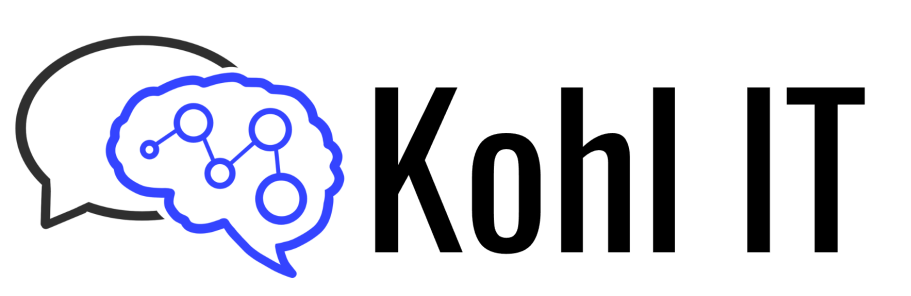 Kohl IT